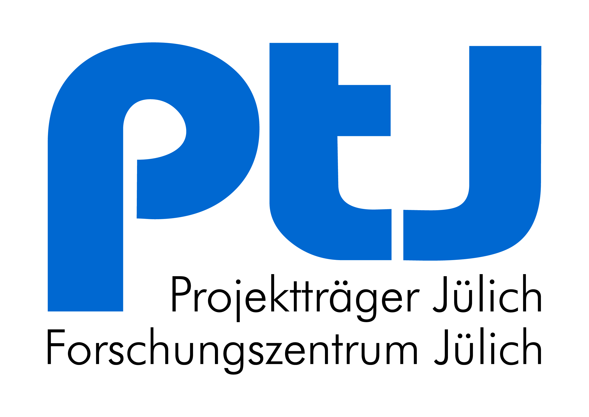 Projektträger Jülich