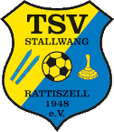 Wappen-Logo